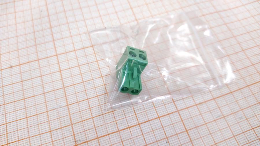 217-048-001 Блок питания (БП) DELTA EADP-20EB #11