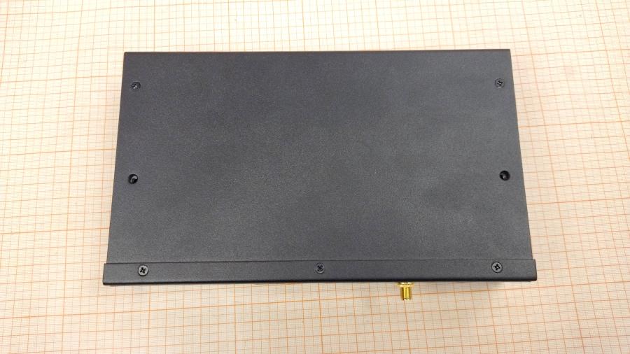 217-049-001 Шлюз VoIP 2N VoiceBlue NEXT 4xGSM (5051024W) #5