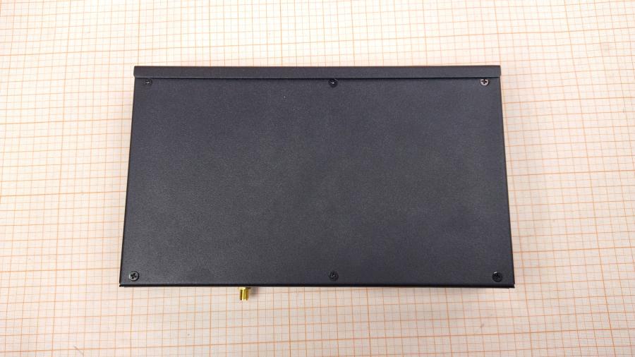 217-049-001 Шлюз VoIP 2N VoiceBlue NEXT 4xGSM (5051024W) #6