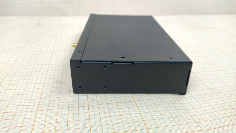 217-049-001 Шлюз VoIP 2N VoiceBlue NEXT 4xGSM (5051024W) #7