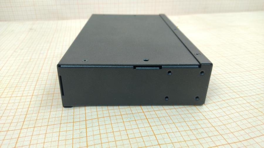 217-049-001 Шлюз VoIP 2N VoiceBlue NEXT 4xGSM (5051024W) #8