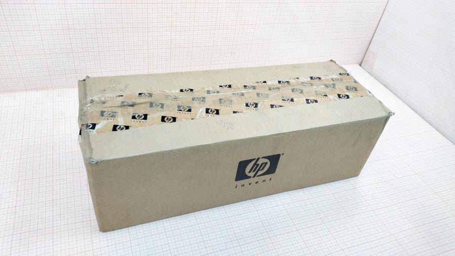 217-052-001 PSU Hot swap HP DPS-800GB #6