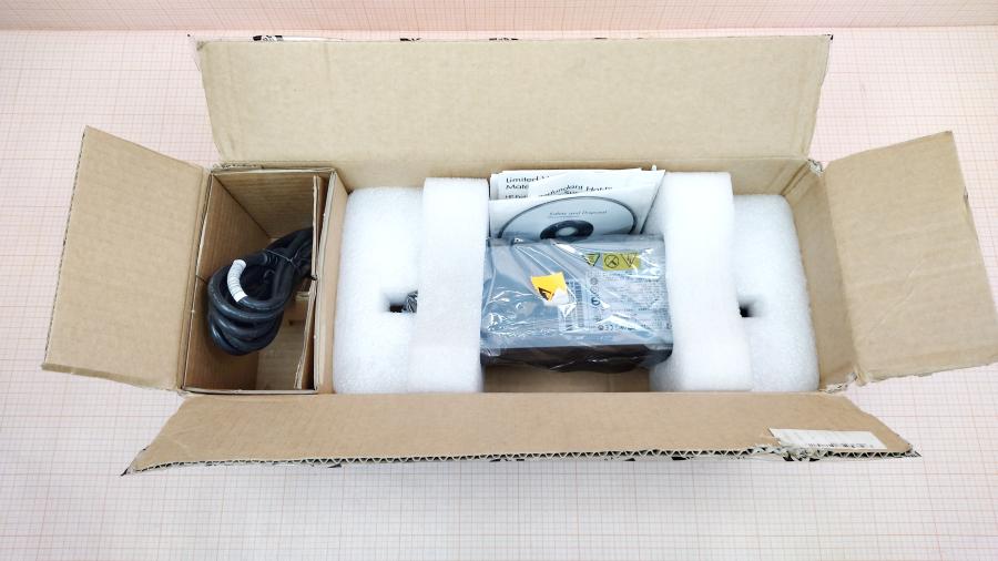 217-052-001 PSU Hot swap HP DPS-800GB #7