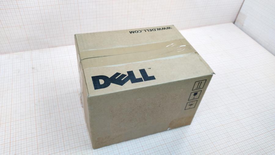 217-054-001 PSU Hot swap DELL L1100E-S0 #7