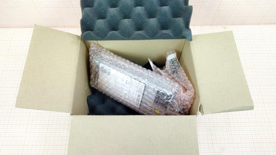 217-054-001 PSU Hot swap DELL L1100E-S0 #8