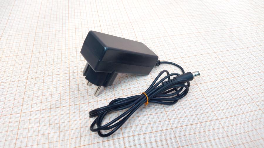 217-058-001 БП для мониторов LG ADS-40FSG-19 19032GPG-1 #1