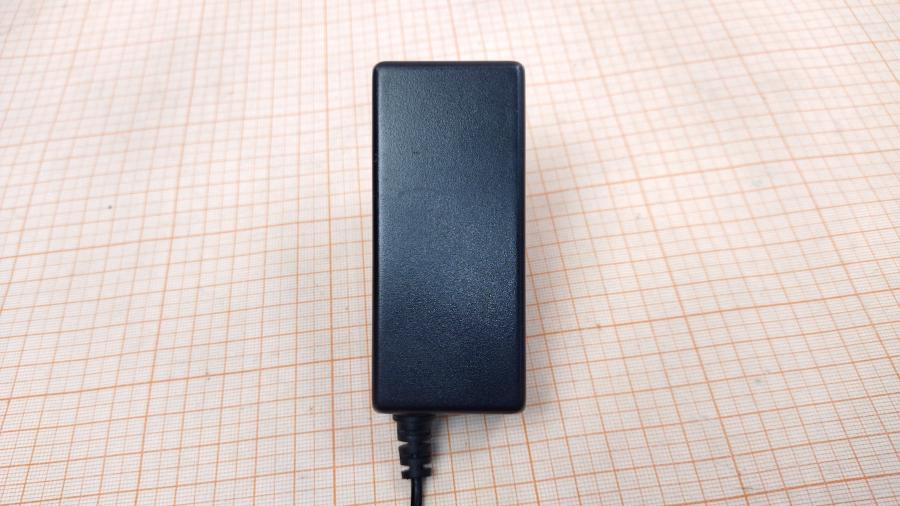 217-058-001 БП для мониторов LG ADS-40FSG-19 19032GPG-1 #3