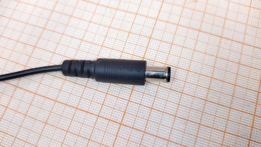 217-058-001 БП для мониторов LG ADS-40FSG-19 19032GPG-1 #6