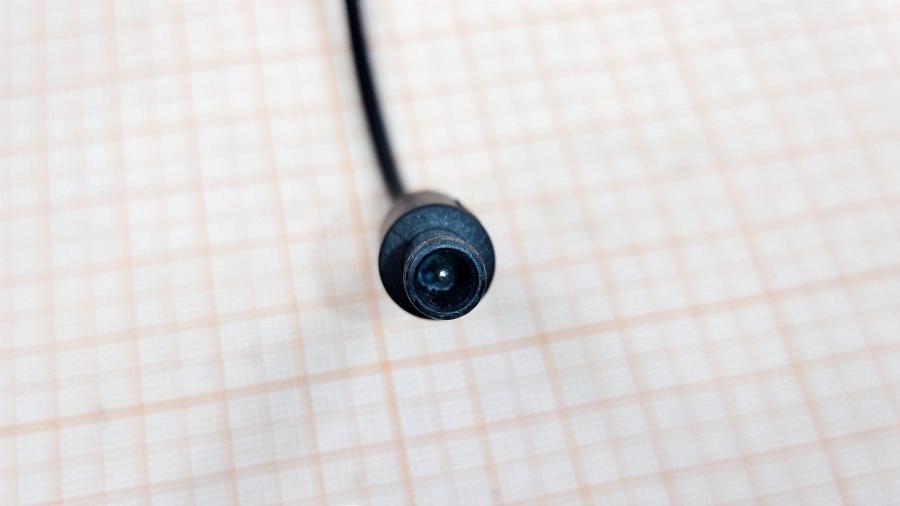 217-058-001 БП для мониторов LG ADS-40FSG-19 19032GPG-1 #7