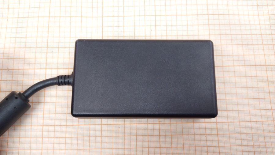 217-059-001 БП внешний для коммутаторов DELTA ADP-29EB A #2