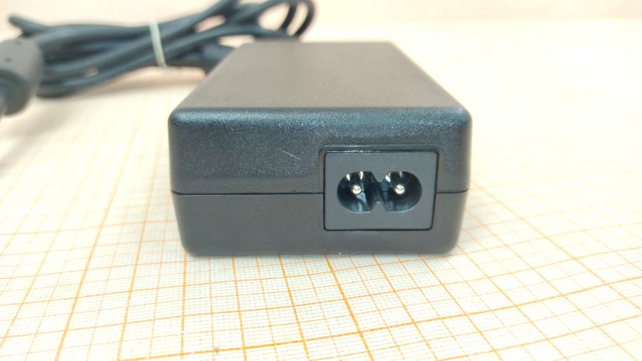 217-059-001 БП внешний для коммутаторов DELTA ADP-29EB A #5