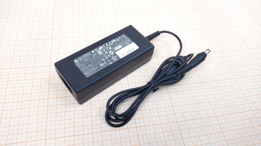 217-060-001 БП для мониторов DELTA ADP-40DD B #1