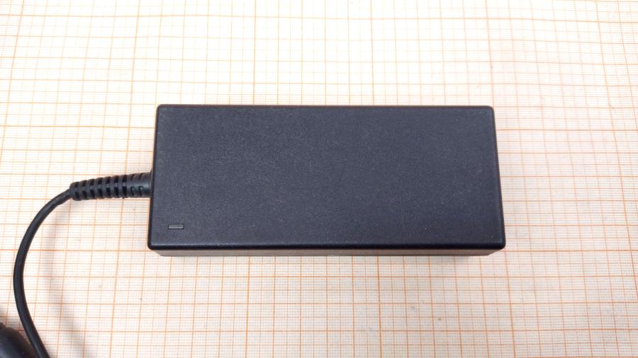 217-060-001 БП для мониторов DELTA ADP-40DD B #4