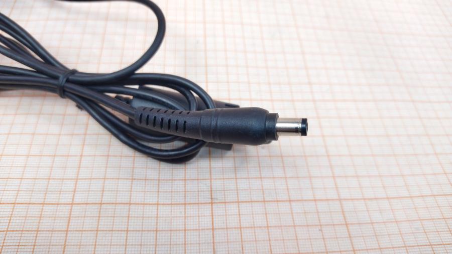 217-060-001 БП для мониторов DELTA ADP-40DD B #5