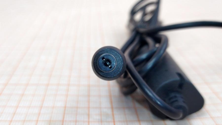 217-060-001 БП для мониторов DELTA ADP-40DD B #6