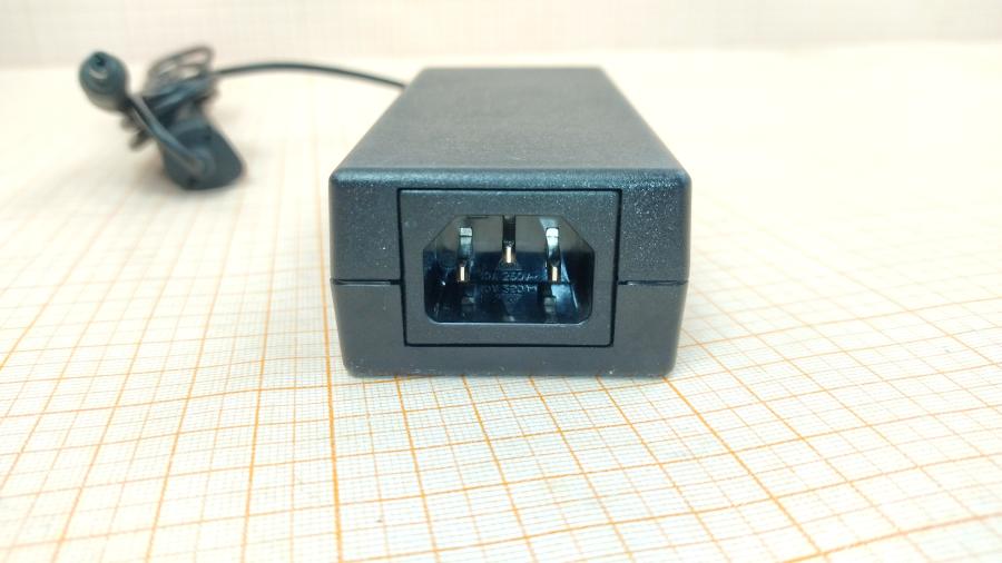 217-060-001 БП для мониторов DELTA ADP-40DD B #7