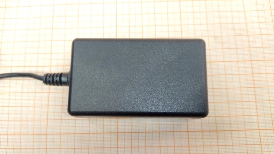 217-061-001 БП для IP телефона DELTA ADP-10UB #4