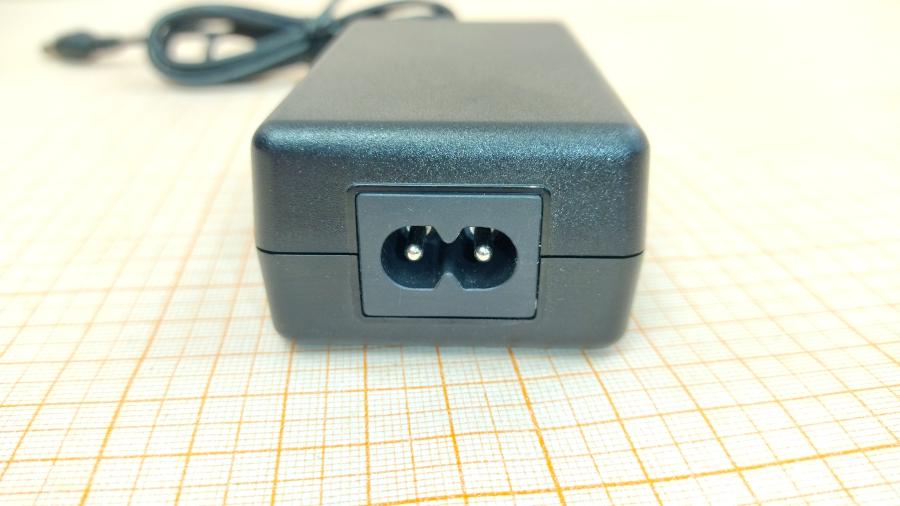 217-061-001 БП для IP телефона DELTA ADP-10UB #5