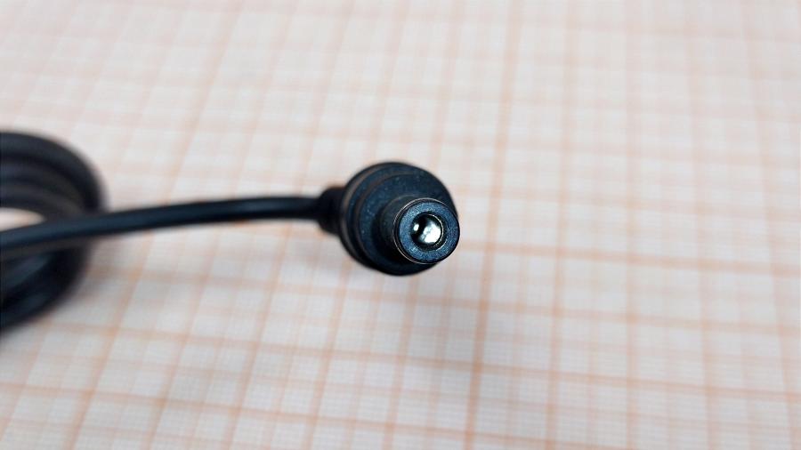 217-061-001 БП для IP телефона DELTA ADP-10UB #7