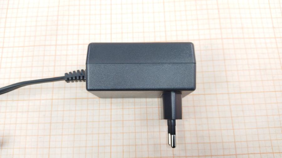 217-065-001 БП для IP телефона CISCO CP-PWR-7920-CE= #4