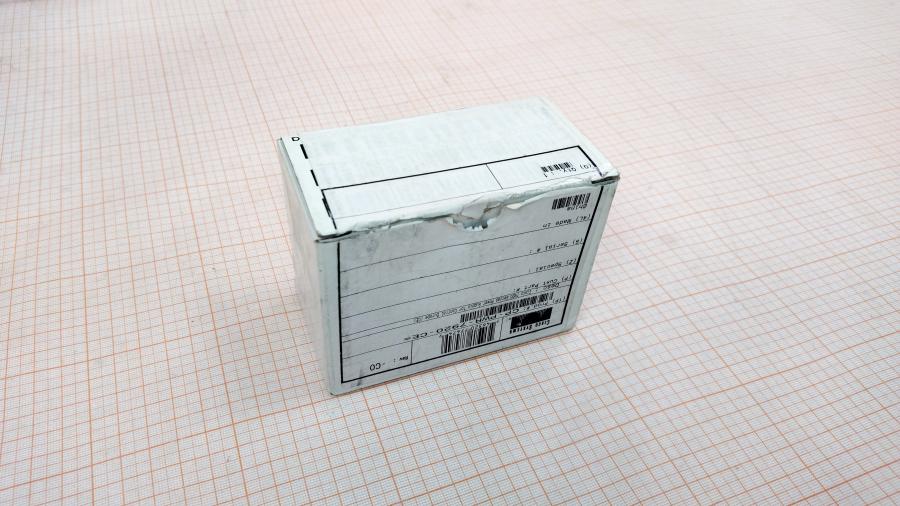 217-065-001 БП для IP телефона CISCO CP-PWR-7920-CE= #8