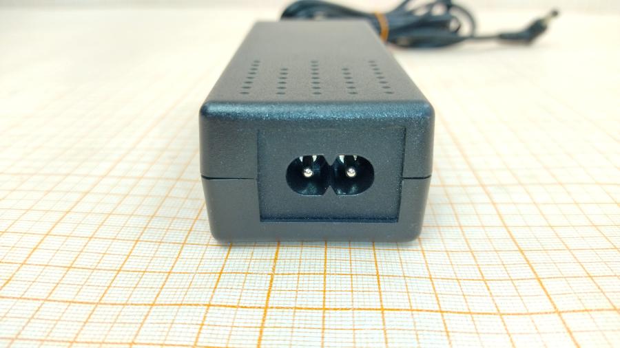 217-066-001 Блок питания (БП) Motorola NU30-4120250-I3 #5