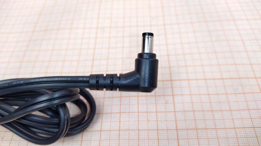 217-066-001 Блок питания (БП) Motorola NU30-4120250-I3 #6