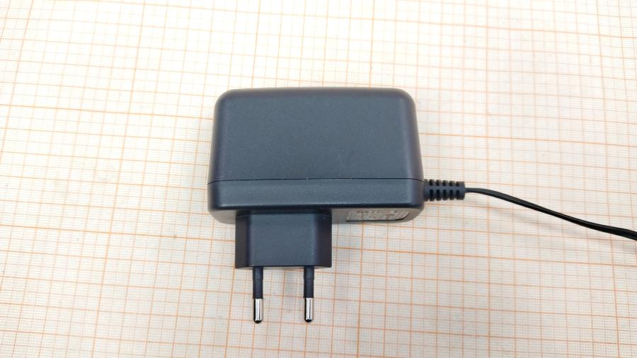 217-068-001 Блок питания (БП)  S018KV1200120 #2