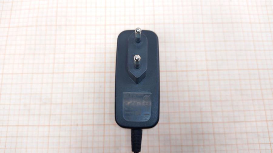 217-068-001 Блок питания (БП)  S018KV1200120 #3