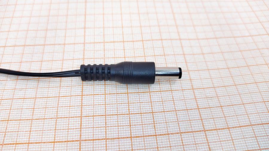 217-069-001 БП для IP телефона  TSA1-050120WA #5