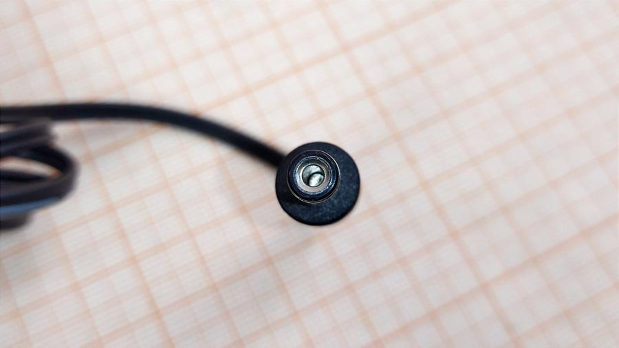 217-069-001 БП для IP телефона  TSA1-050120WA #6