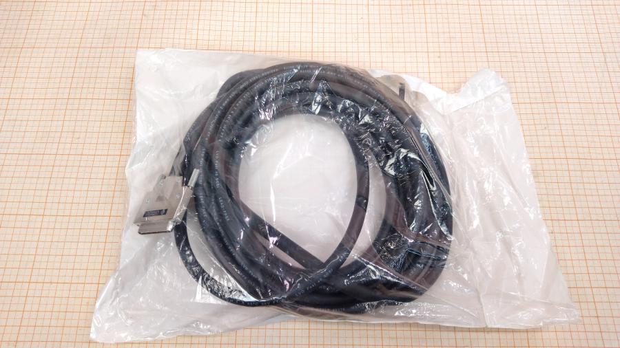 217-071-001 Кабель интерфейсный IBM 09N7277 #1