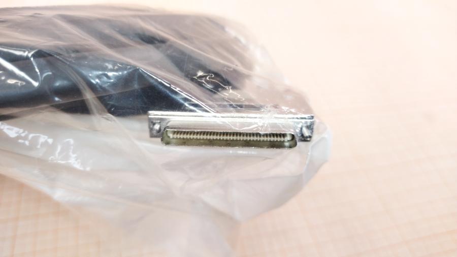 217-071-001 Кабель интерфейсный IBM 09N7277 #3