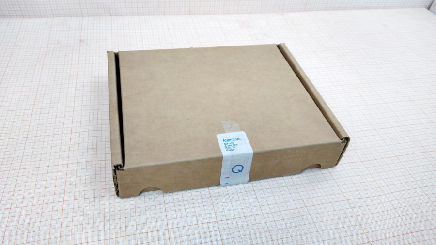 217-071-001 Кабель интерфейсный IBM 09N7277 #5