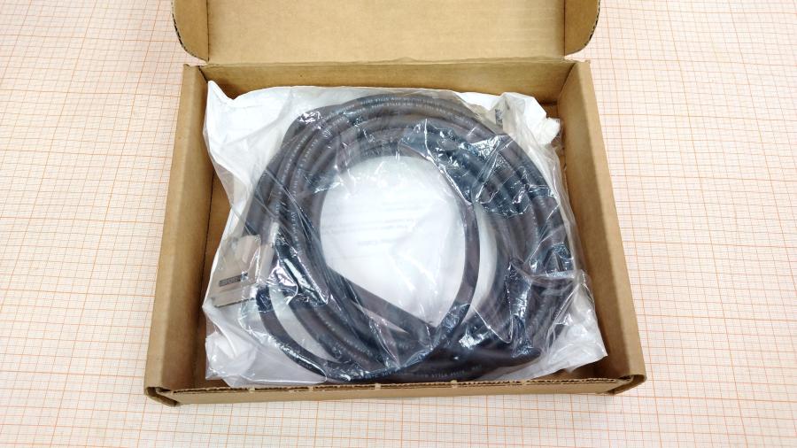 217-071-001 Кабель интерфейсный IBM 09N7277 #6