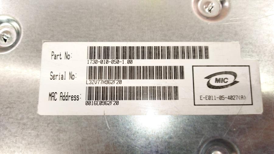 217-074-001 Коммутатор управляемый 3COM SuperStack 3 Switch 4200 26-Port 3C17300A #15