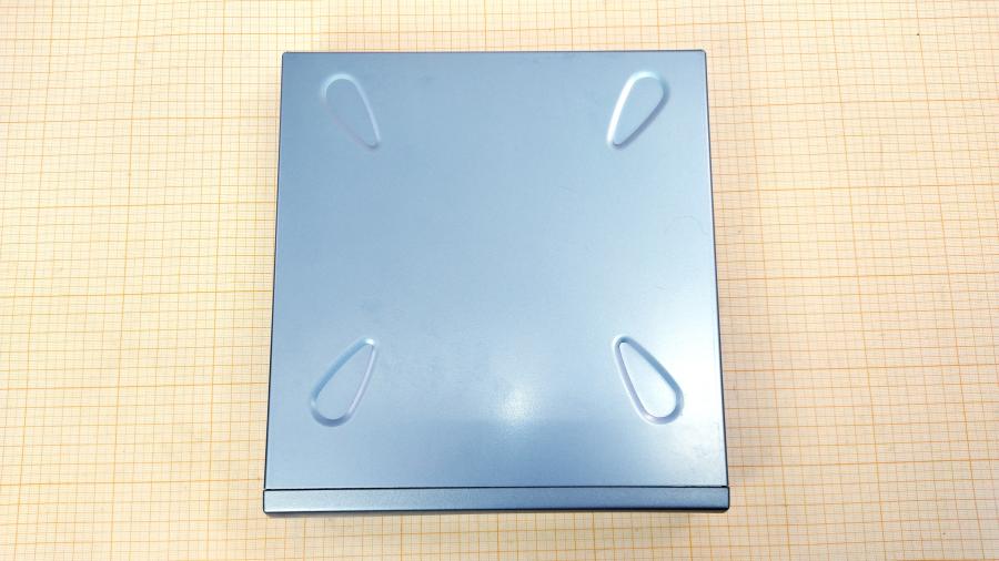 217-075-001 Шлюз VoIP AudioCodes MP-104A #3