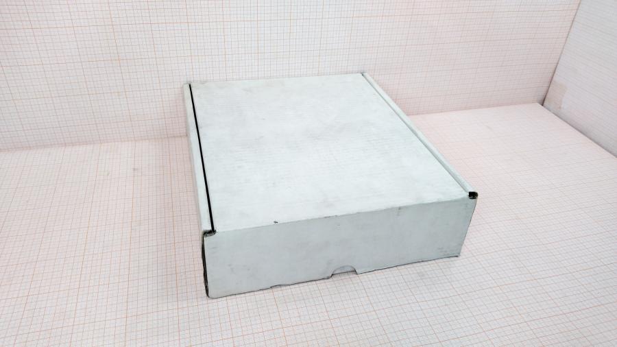 217-075-001 Шлюз VoIP AudioCodes MP-104A #12