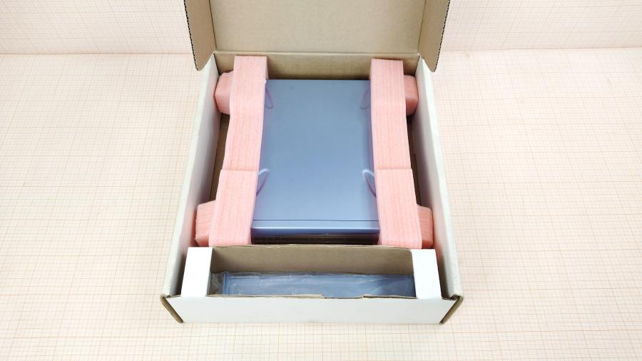 217-075-001 Шлюз VoIP AudioCodes MP-104A #13