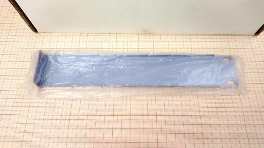 217-075-001 Шлюз VoIP AudioCodes MP-104A #14