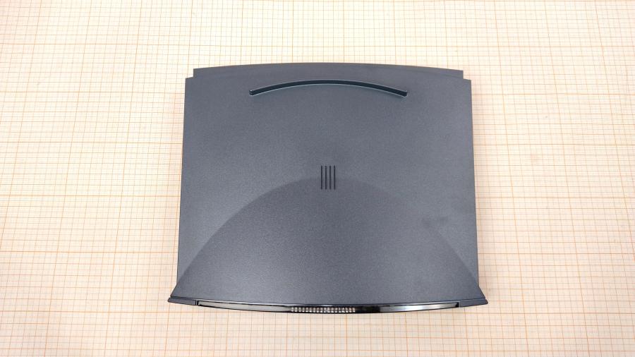 217-076-001 Маршрутизатор CISCO 805 #3