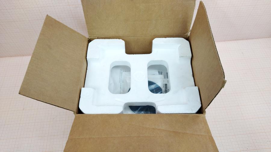 217-076-001 Маршрутизатор CISCO 805 #14