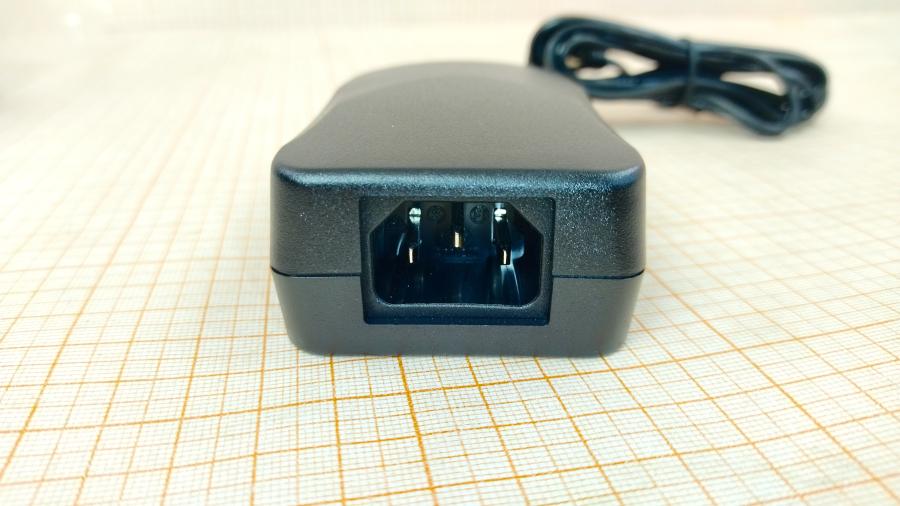 217-077-001 БП для IP телефона CISCO PSA18U-480 #4