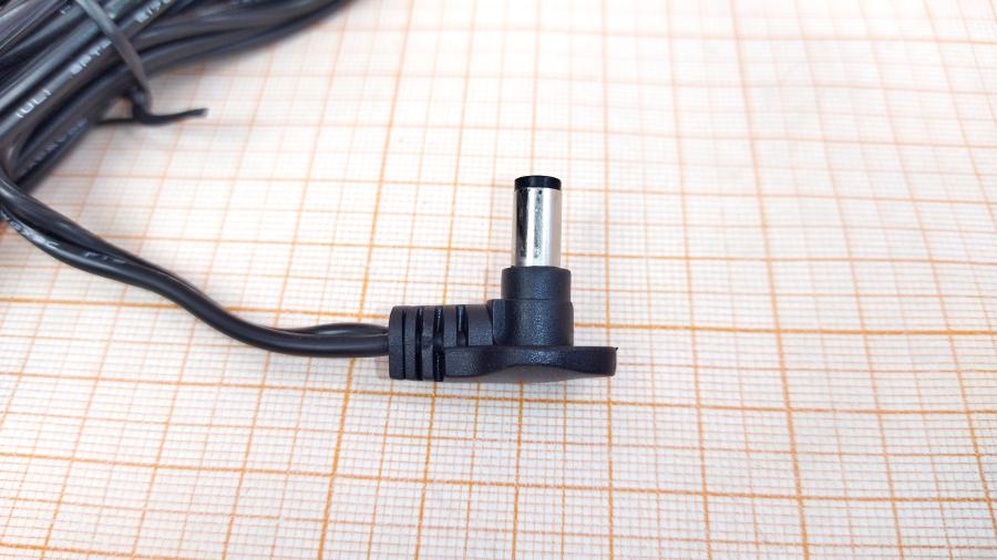 217-077-001 БП для IP телефона CISCO PSA18U-480 #5