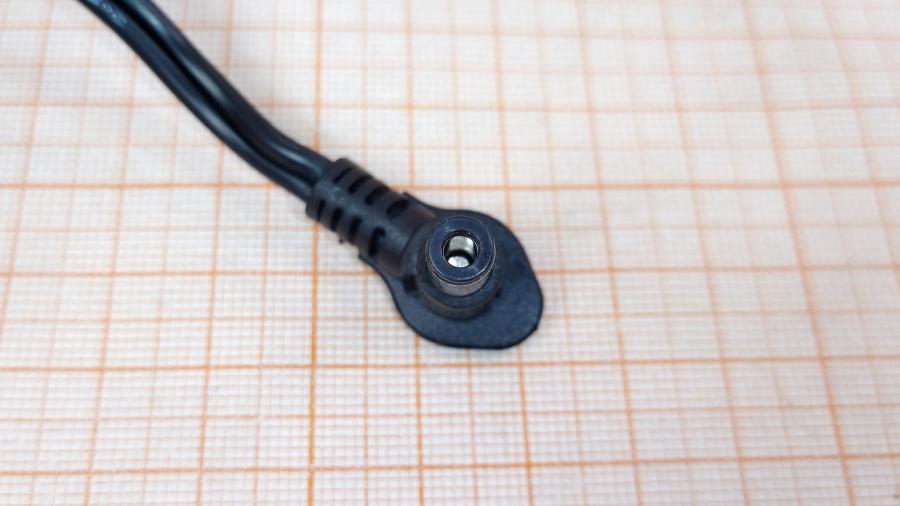 217-077-001 БП для IP телефона CISCO PSA18U-480 #6