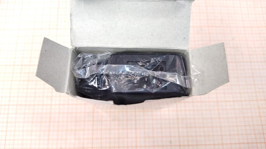 217-077-001 БП для IP телефона CISCO PSA18U-480 #9