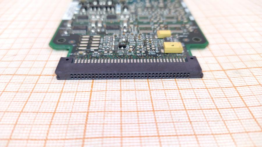 217-078-001 Модуль расширения д/коммутатора CISCO VIC2-2FXO #3