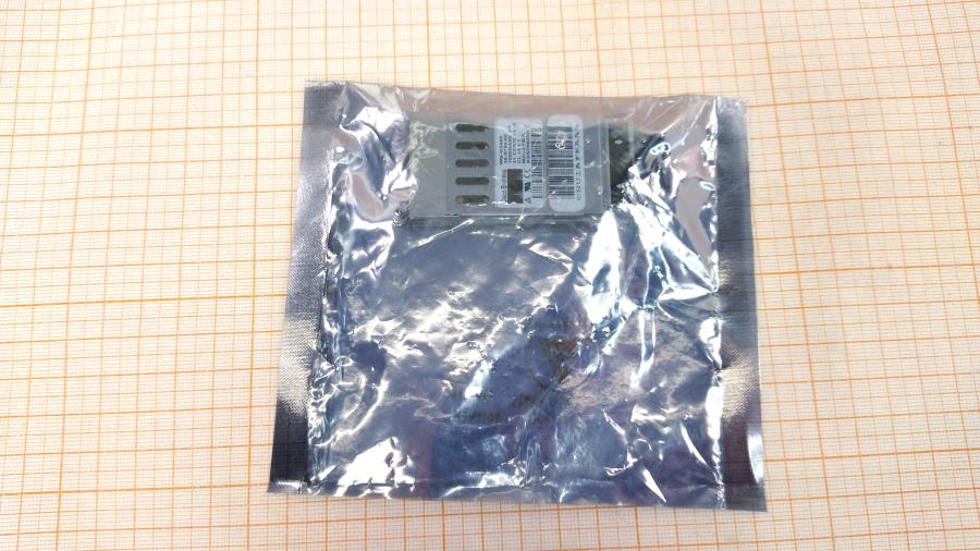 217-082-001 Трансивер SFP CISCO WS-G5484 (30-0759-02) #9