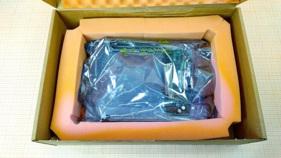 217-086-001 Модуль расширения д/коммутатора CISCO SM-NM-ADPTR (73-12434-04) #11