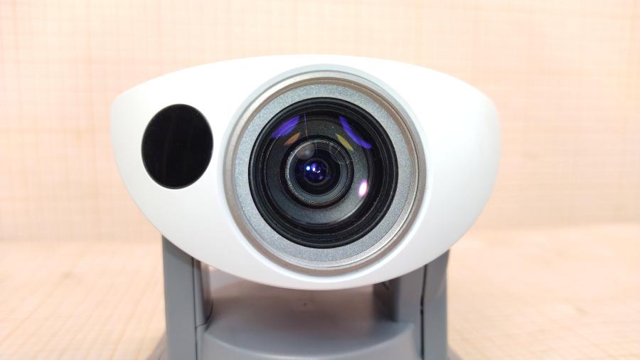 217-088-001 Камера видеонаблюдения AXIS 213R PTZ (PAL) #3